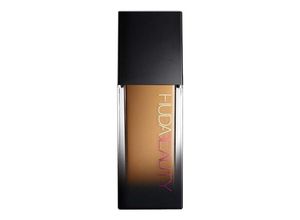 6291106035339 - Huda Beauty - Matte Foundation - #fauxfilter - fauxfilter Luminous Matte 350g Dulce Del