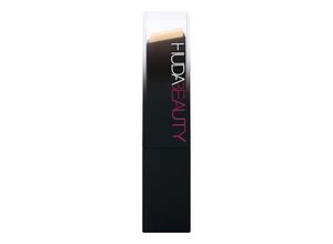 6291106035346 - Huda Beauty - Fauxfilter Stick Foundation - fauxfilter Stick Fdt 130g Panna Cotta