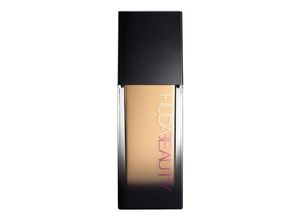 6291106035353 - Huda Beauty - Matte Foundation - #fauxfilter - fauxfilter Luminous Matte 140g Cashew