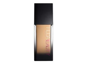 6291106035377 - Huda Beauty - Matte Foundation - #fauxfilter - fauxfilter Luminous Matte 220n Custard