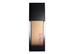 6291106035384 - Huda Beauty - Matte Foundation - #fauxfilter - fauxfilter Luminous Matte 240n Coconut