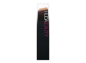 6291106035391 - Huda Beauty - Fauxfilter Stick Foundation - fauxfilter Stick Fdt 310g Amaretti