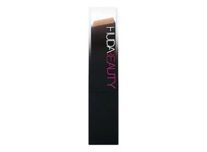 6291106035414 - Huda Beauty - #FauxFilter Skin Finish - Abdeckstift zum schichtweisen Auftragen-Braun