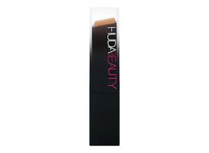 6291106035421 - Huda Beauty - Fauxfilter Stick Foundation - fauxfilter Stick Fdt 350g Dulce Leche