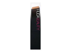 6291106035445 - Huda Beauty - Fauxfilter Stick Foundation - fauxfilter Stick Fdt 420g Toffee