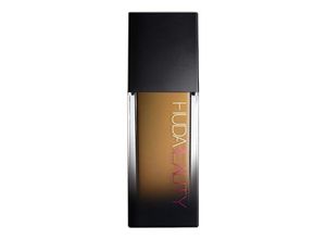 6291106035452 - Huda Beauty - Matte Foundation - #fauxfilter - fauxfilter Luminous Matte 430n Gingerbrd