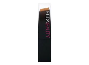 6291106035469 - Huda Beauty - Fauxfilter Stick Foundation - fauxfilter Stick Fdt 440g Cinnamon