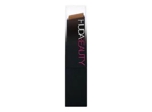 6291106035476 - Huda Beauty - Fauxfilter Stick Foundation - fauxfilter Stick Fdt 500g Mocha