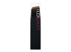 6291106035483 - Huda Beauty - Fauxfilter Stick Foundation - fauxfilter Stick Fdt 540g Choco Truffle