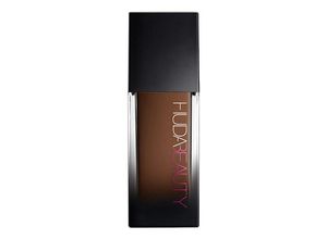 6291106035490 - Huda Beauty - Matte Foundation - #fauxfilter - fauxfilter Luminous Matte 550r Hotfudge