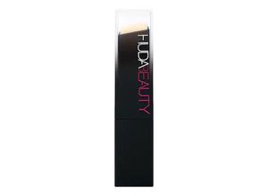 6291106035506 - Huda Beauty - Fauxfilter Stick Foundation - -fauxfilter Stick Fdt 110n Angel Food