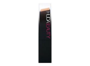 6291106035575 - Huda Beauty - Fauxfilter Stick Foundation - fauxfilter Stick Fdt 250g Cheesecake