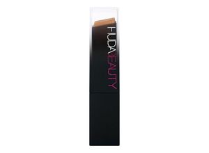 6291106035636 - Huda Beauty - Fauxfilter Stick Foundation - fauxfilter Stick Fdt 415n Churro