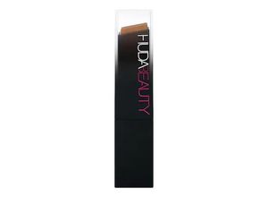 6291106035650 - Huda Beauty - Fauxfilter Stick Foundation - fauxfilter Stick Fdt 450g Choco Mousse