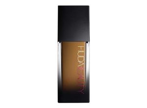 6291106035674 - Huda Beauty - Matte Foundation - #fauxfilter - fauxfilter Luminous Matte 440g Cinnamon