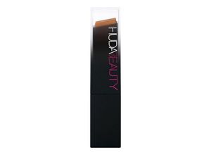 6291106035681 - Huda Beauty - Fauxfilter Stick Foundation - fauxfilter Stick Fdt 455r Peanut Butter