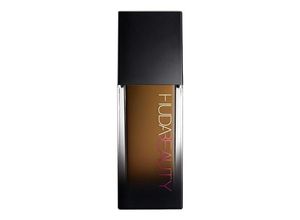 6291106035698 - Huda Beauty - Matte Foundation - #fauxfilter - fauxfilter Luminous Matte 500g Mocha