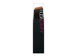 6291106035704 - Huda Beauty - Fauxfilter Stick Foundation - fauxfilter Stick Fdt 510r Cocoa