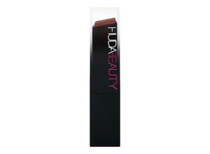 6291106035735 - Huda Beauty - Fauxfilter Stick Foundation - fauxfilter Stick Fdt 550r Hot Fudge