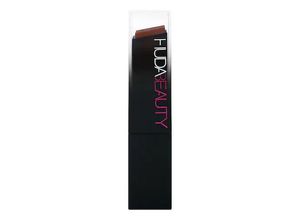 6291106035742 - Huda Beauty - Fauxfilter Stick Foundation - fauxfilter Stick Fdt 560r Ganache