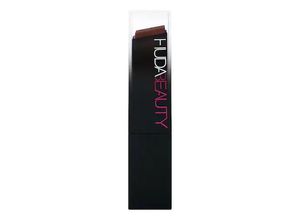 6291106035759 - Huda Beauty - Fauxfilter Stick Foundation - fauxfilter Stick Fdt 590r Lava Cake