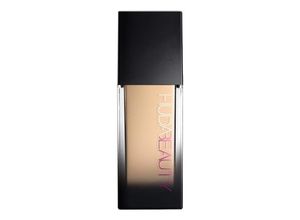 6291106036114 - Huda Beauty - Matte Foundation - #fauxfilter - fauxfilter Luminous Matte 120b Vanilla