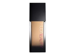 6291106036138 - Huda Beauty - Matte Foundation - #fauxfilter - fauxfilter Luminous Matte 230n Macaroon