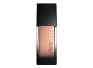 6291106036145 - Huda Beauty - Matte Foundation - #fauxfilter - fauxfilter Luminous Matte 245b Peaches