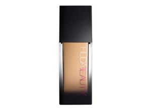 6291106036152 - Huda Beauty - Matte Foundation - #fauxfilter - fauxfilter Luminous Matte250g Cheesecake