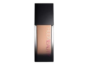 6291106036169 - Huda Beauty - Matte Foundation - #fauxfilter - fauxfilter Luminous Matte 255b Apple Pie