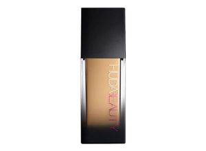 6291106036176 - Huda Beauty - Matte Foundation - #fauxfilter - fauxfilter Luminous Matte 300n Latte