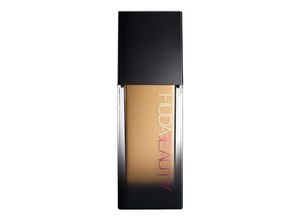 6291106036183 - Huda Beauty - Matte Foundation - #fauxfilter - fauxfilter Luminous Matte 310g Amaretti