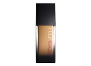 6291106036206 - Huda Beauty - Matte Foundation - #fauxfilter - fauxfilter Luminous Matte 330nbutterpeca