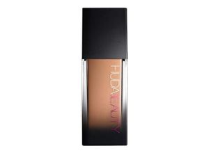 6291106036244 - Huda Beauty - Matte Foundation - #fauxfilter - fauxfilter Luminous Matte 405n Biscotti