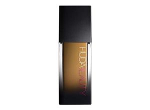 6291106036251 - Huda Beauty - Matte Foundation - #fauxfilter - fauxfilter Luminous Matte410g Brownsugar