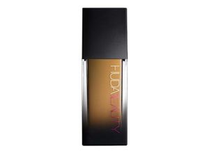 6291106036275 - Huda Beauty - Matte Foundation - #fauxfilter - fauxfilter Luminous Matte 420g Toffee