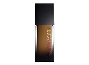 6291106036282 - Huda Beauty - Matte Foundation - #fauxfilter - fauxfilter Luminous Matte450g Chocmousse