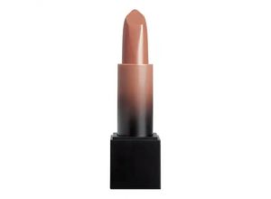 6291106036992 - Huda Beauty - Lippenstift - Power Bullet Cream Glow - -power Bullet Bossy Browns Money Maker