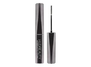 6291106037128 - Huda Beauty - Augenbrauengel - #bombbrows Full ‘n Fluffy - -bomb Brows Fiber Gel Warm Blonde