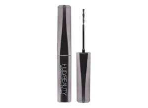 6291106037135 - Huda Beauty - Augenbrauengel - #bombbrows Full ‘n Fluffy - bomb Brows Fiber Gel Neutral Blonde