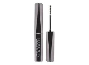 6291106037142 - Huda Beauty - Augenbrauengel - #bombbrows Full ‘n Fluffy - bomb Brows Fiber Gel Caramel Blonde