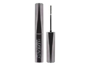 6291106037159 - Huda Beauty - Augenbrauengel - #bombbrows Full ‘n Fluffy - bomb Brows Fiber Gel Light Brown