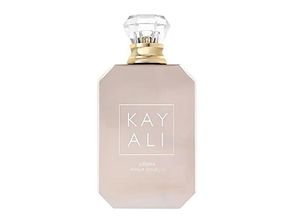 6291106037401 - Kayali - Kayali Utopia Vanilla Coco - Eau De Parfum - 50 Ml