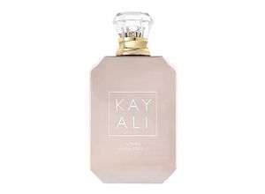 6291106037432 - Kayali - Kayali Utopia Vanilla Coco - Eau De Parfum - 100 Ml