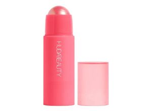 6291106038224 - Huda Beauty - Cheeky Tint Blush Stick - Creme-blush-stick - blush Stick Proud Pink