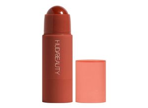 6291106038248 - Huda Beauty - Cheeky Tint Blush Stick - Creme-blush-stick - blush Stick Rebel Red