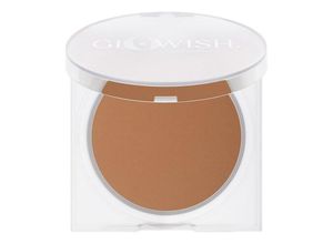 6291106038477 - Huda Beauty - Strahlendes Puder Makeup - Glowish Luminous Powder - glowish Luminous Powder 08 Tan