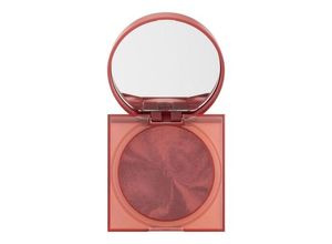 6291106038538 - Huda Beauty - Puder Blush - Glowish Cheeky Vegan - glowish Blush Powder 03 Berry Juicy