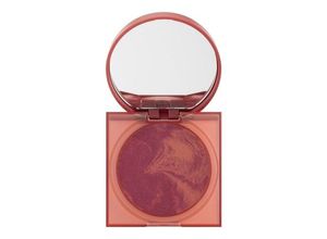 6291106039481 - Huda Beauty - Puder Blush - Glowish Cheeky Vegan - glowish Blush Powder 04 Charming Cherry