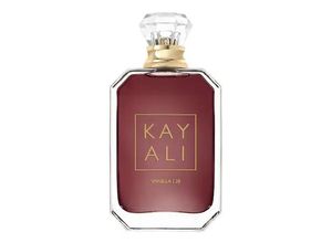 6291106039887 - Kayali - Kayali Vanilla|28 - Eau De Parfum - Vaporisateur 50 Ml